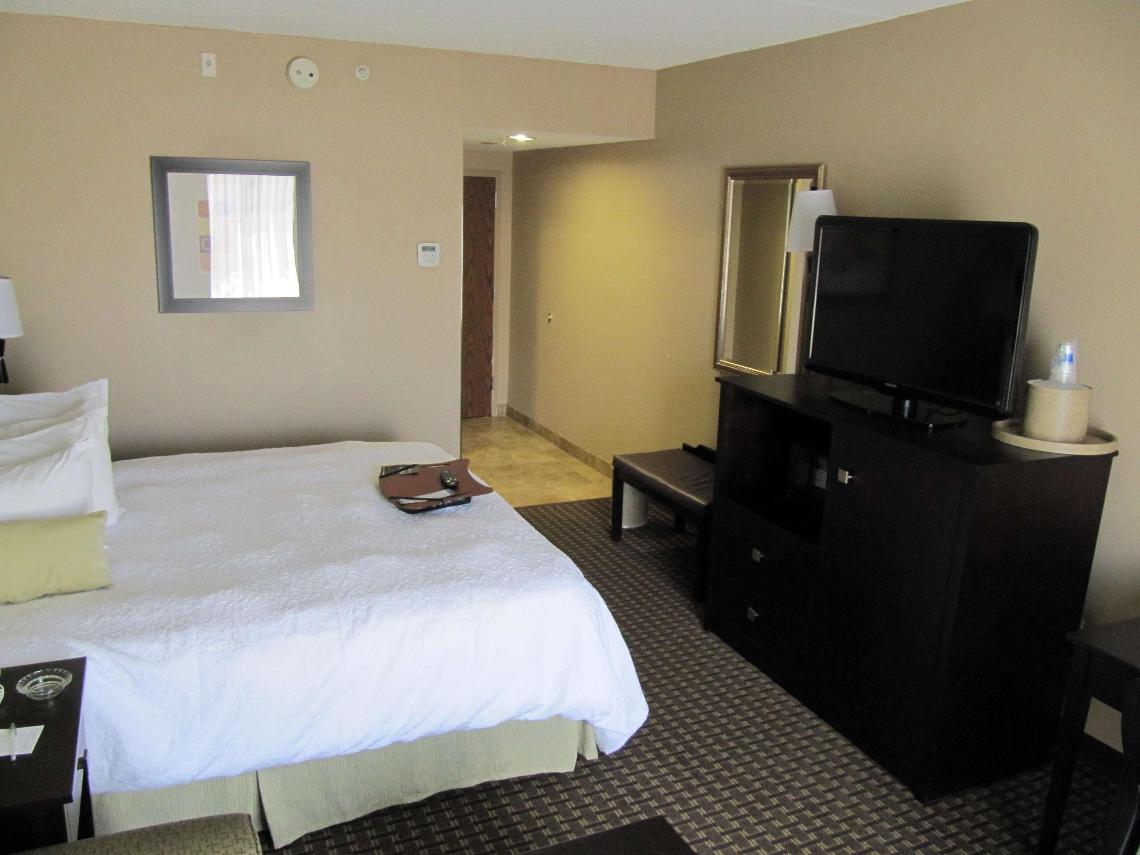 Hampton Inn Lindale/Tyler Стая снимка